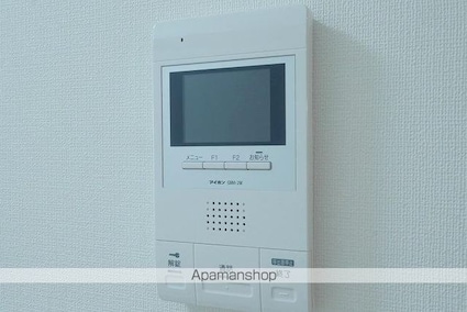 ラフィスタ志村坂上[1DK/25.92m2]のその他内装3