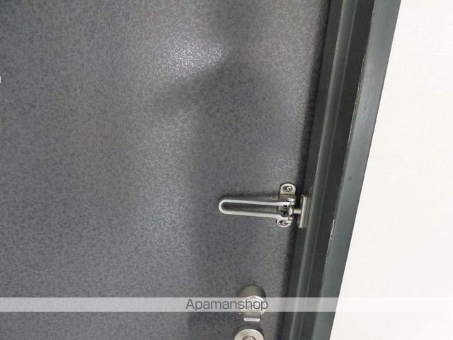 ジオナ深江橋の内装写真