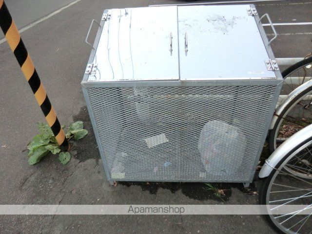 エステートピアのその他写真