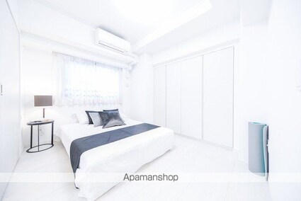 ルジュール神田須田町[2LDK/45.57m2]のその他内装3