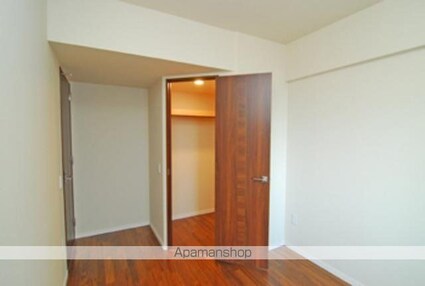 エスティメゾン豊洲レジデンスＡ[4LDK/85.13m2]の収納