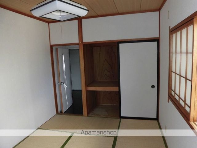 apartment 福島県双葉郡楢葉町大字下繁岡字林東54
下繁岡の賃貸情報を見る
物件地図