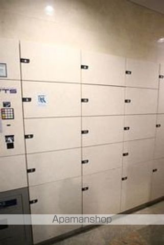 パレステュディオ渋谷WESTのその他写真