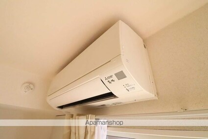 レオネクストハイム　トミ[1R/33.7m2]のその他設備