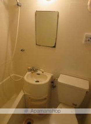 ＣＬＡＳＳＥＡＩ[1R/12m2]のバス