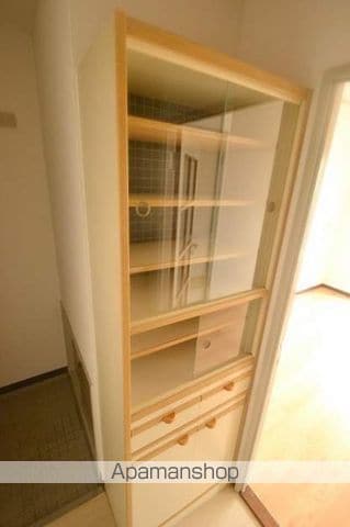 エステート中広の内装写真