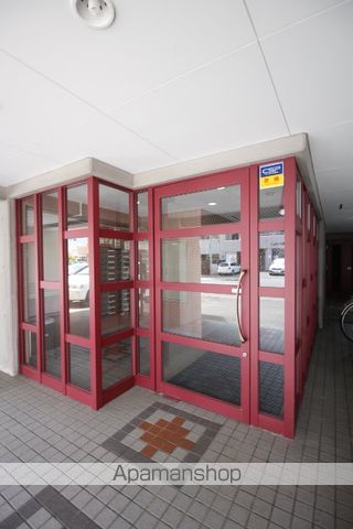 ジュネス23のその他写真