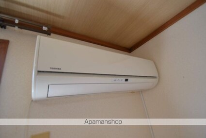 向日葵ハウス[2DK/43.48m2]のその他設備