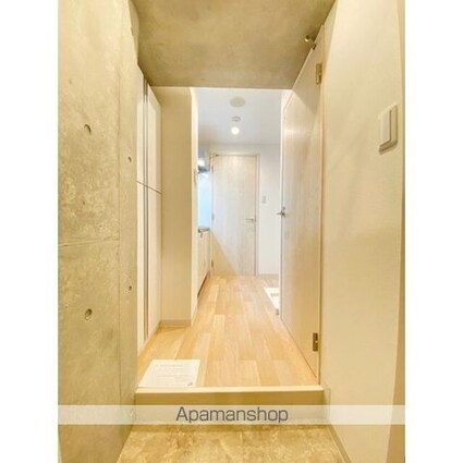 ラシクラスＬＡＺＯ　ｇｉｎｚａーｅａｓｔ[1K/26.15m2]のその他内装9