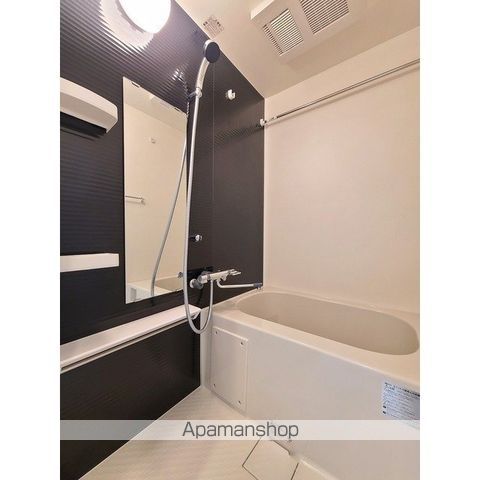LIME RESIDENCE HIRATSUKA WESTの内装写真
