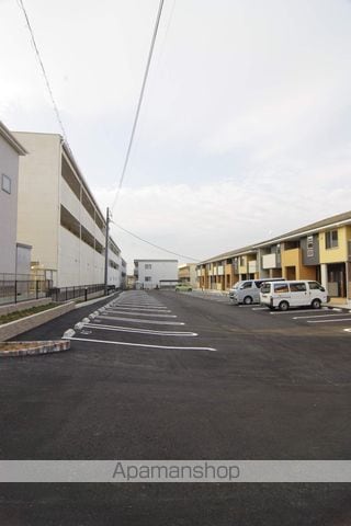 ベル フレーズ 24Iのその他写真
