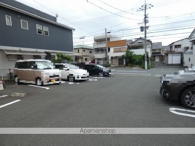 エムズアークIのその他写真