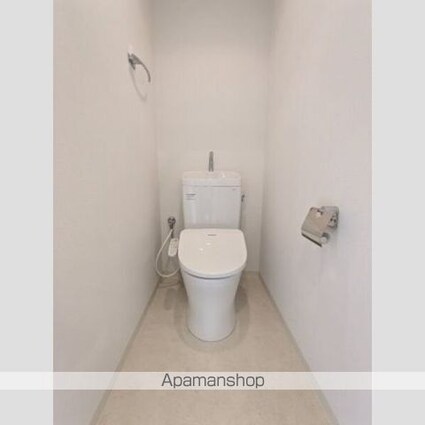 ガーデン板橋氷川町[2LDK/68.26m2]のその他内装1