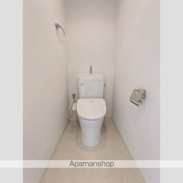 ガーデン板橋氷川町[2LDK/68.26m2]のその他内装1