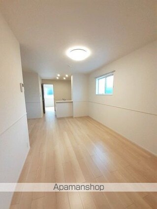 東京都青梅市野上町１丁目[1LDK/50.13m2]のその他内装3