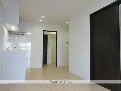 クイール若宮[1LDK/40.4m2]のその他部屋・スペース