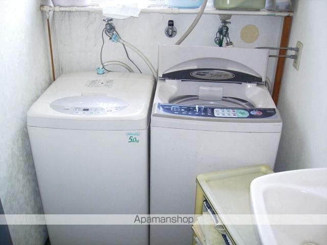大木荘のその他写真
