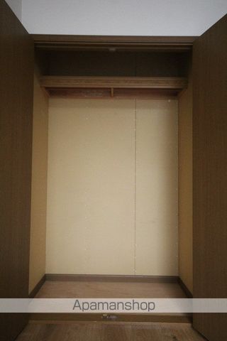 サマックス佐藤ハイツの内装写真