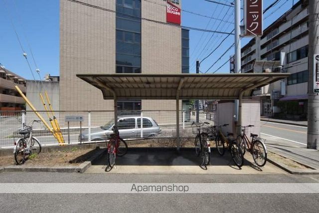 エスポワール川西のその他写真