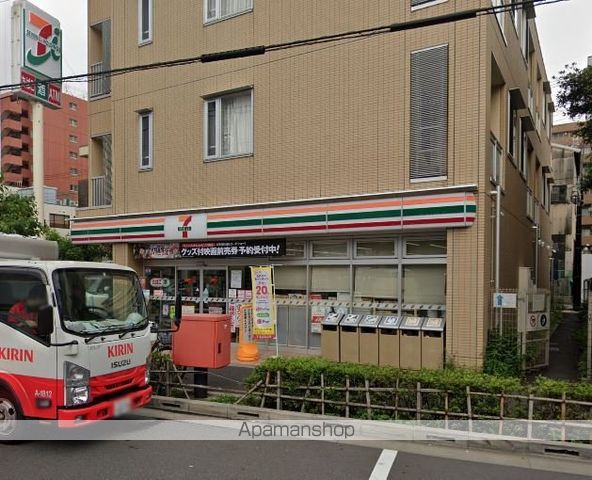 レオネクストラピス オリゾンの周辺写真