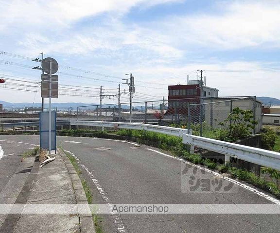 ARK’S滋賀里のその他写真