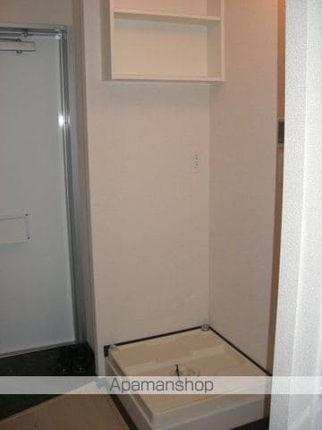レオネクスト屋敷添の内装写真