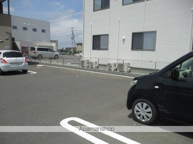 フォレストン セカンドのその他写真