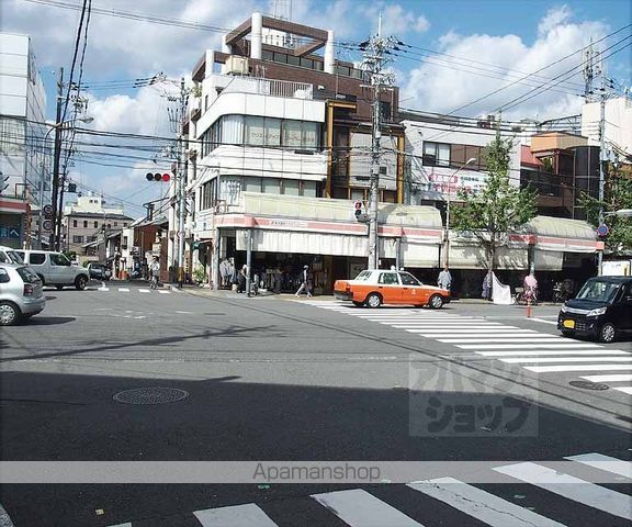 泉涌寺HIRANOマンションのその他写真