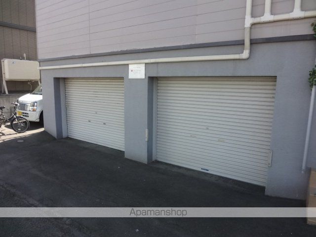 フロスティ北28条Aのその他写真