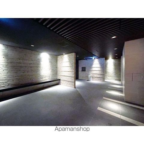 SーFORT江坂垂水町のその他写真