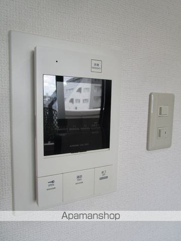 ロイヤルパレス高円寺の内装写真