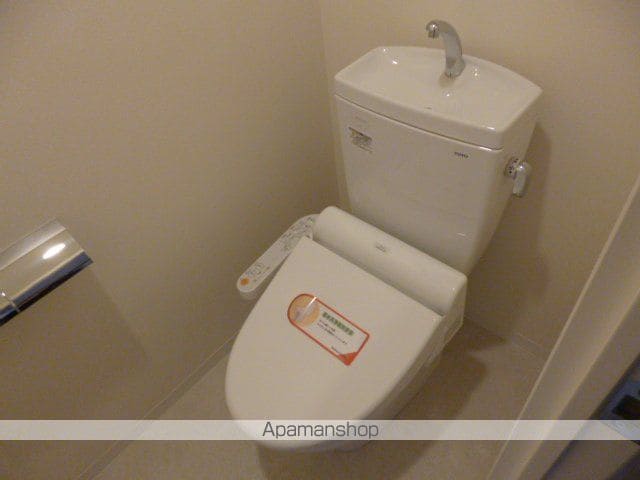 アルカーサル大道の内装写真