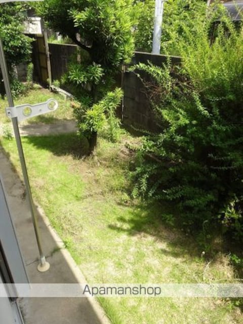 東小二里戸建[4DK/75.8m2]の内装9