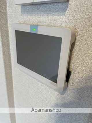 広島県広島市西区南観音５丁目[2LDK/62.63m2]の内装4
