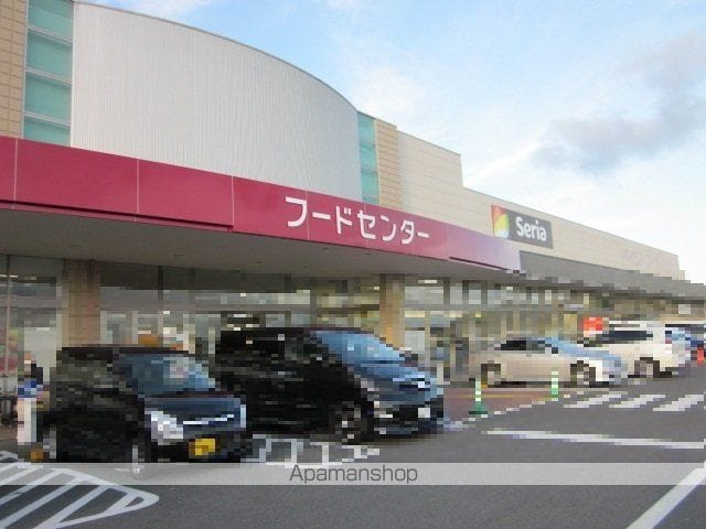 apartment 茨城県行方市玉造甲5610-6
地図を見る