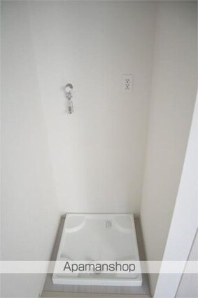 クレール立川[1K/21.56m2]のその他設備