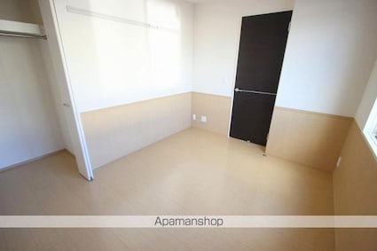 エスターテ柊　Ⅱ[2LDK/53.61m2]の内装3