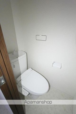AMTY中央町の内装写真