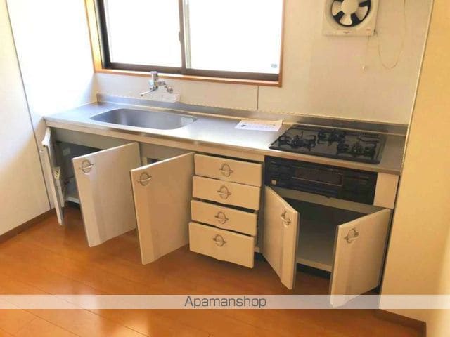 detached 福島県双葉郡楢葉町大字上繁岡字下奥海46-10

地図を見る