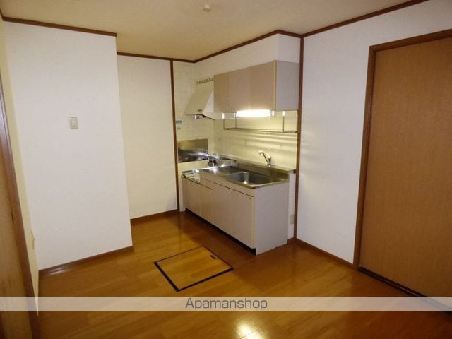 apartment 茨城県龍ケ崎市南中島町
地図を見る