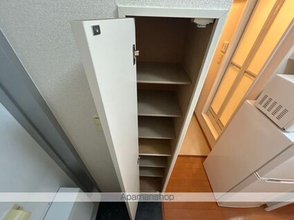 レオパレスＨＹＴⅣ[1K/23.18m2]のその他部屋・スペース3