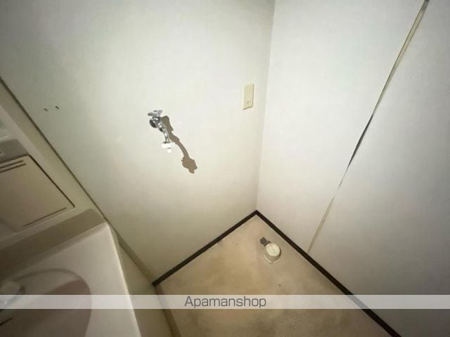 マイハウス屋島の内装写真