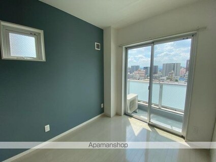 リマーク旅籠町[1LDK/40.21m2]のその他部屋・スペース