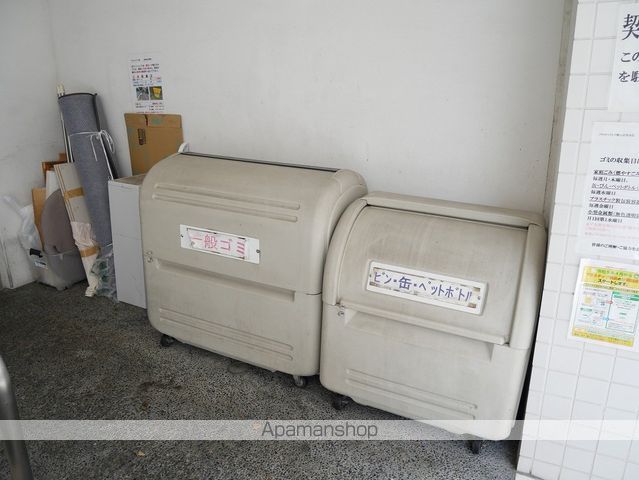 プロスペクト下鴨のその他写真
