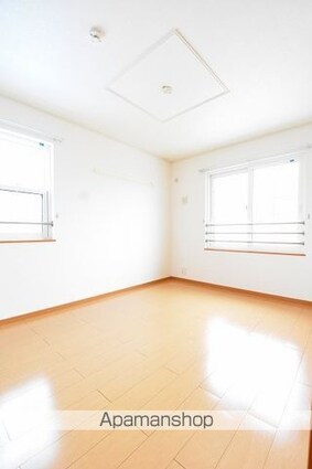 カーサ　リベーラ[2LDK/56.47m2]のその他内装1