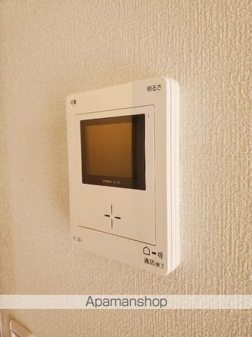 東海道本線 鴨宮駅 徒歩11分 2階建 築36年の内装写真