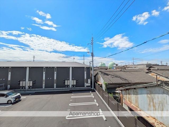 ディアコート中畝のその他写真