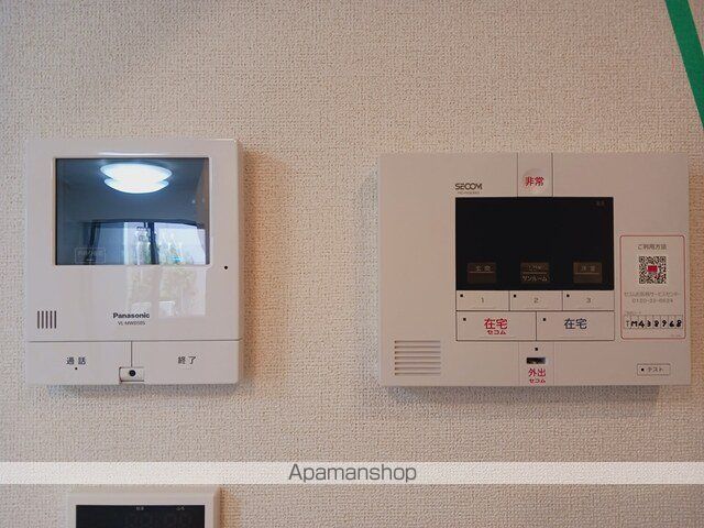 川越線 南古谷駅 徒歩9分 2階建 新築の内装写真
