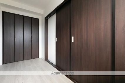 Ｇｒａｎｄ　Ｆｏｒｅｓｔ[1LDK/31.92m2]のその他部屋・スペース