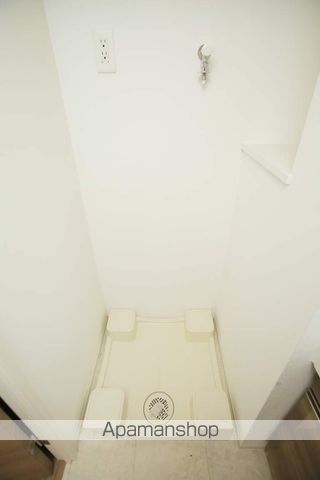 アーバネックス西天満の内装写真
